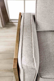 harstad-chair-6