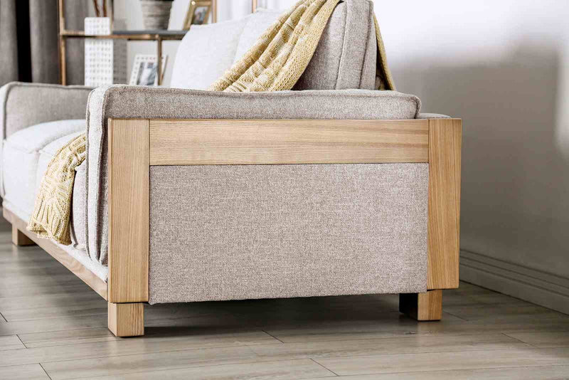 harstad-chair-7
