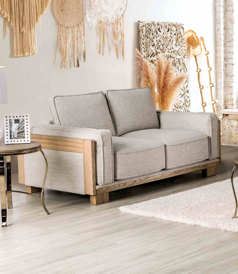 harstad-loveseat-1