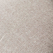 harstad-loveseat-3