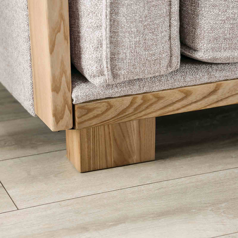 harstad-loveseat-5