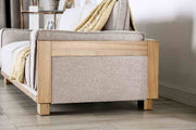 harstad-loveseat-7