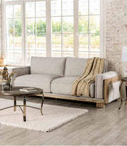harstad-sofa-1