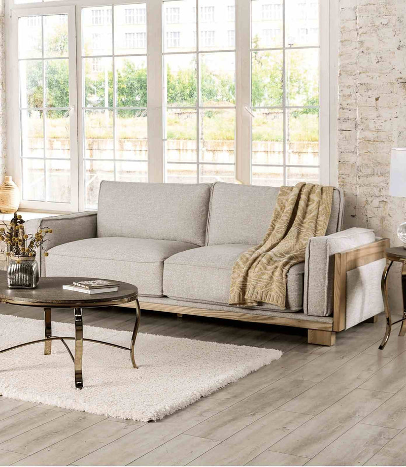 harstad-sofa-1