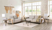 harstad-sofa-loveseat-1
