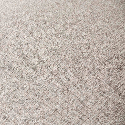 harstad-sofa-loveseat-2