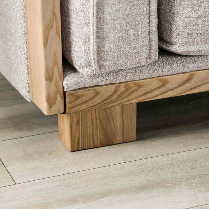 harstad-sofa-loveseat-4