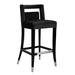 hart-black-velvet-bar-stool-1