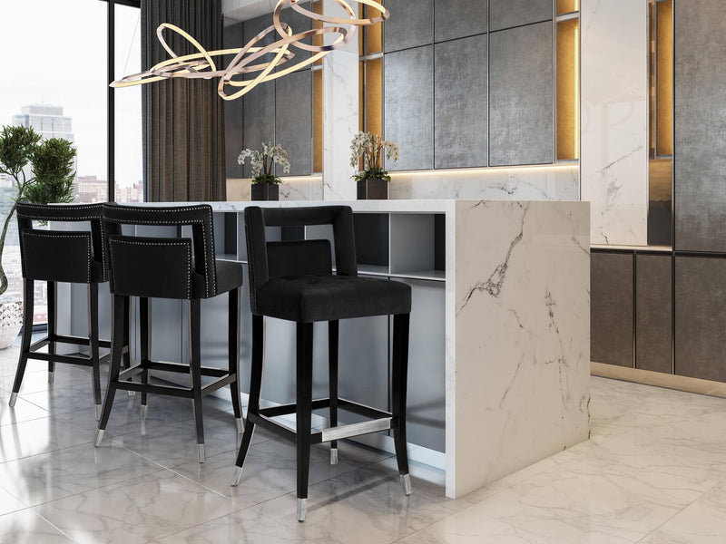 hart-black-velvet-bar-stool-2