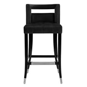 hart-black-velvet-bar-stool-3