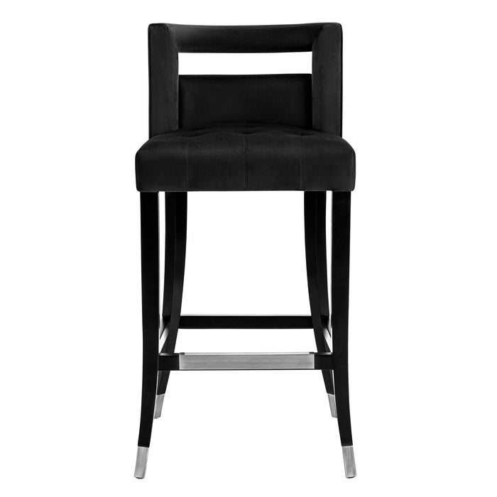 hart-black-velvet-bar-stool-3