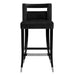 hart-black-velvet-bar-stool-3