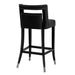 hart-black-velvet-bar-stool-4