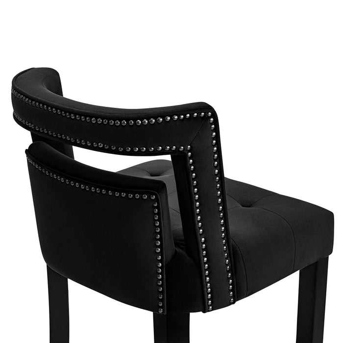 hart-black-velvet-bar-stool-5