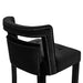 hart-black-velvet-bar-stool-5