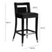 hart-black-velvet-bar-stool-6