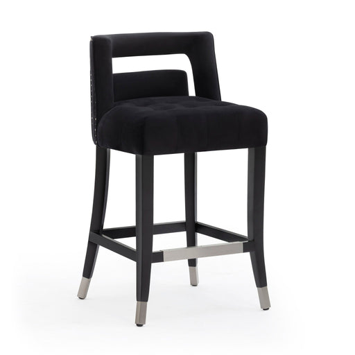 hart-black-velvet-counter-stool-2