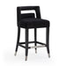 hart-black-velvet-counter-stool-2