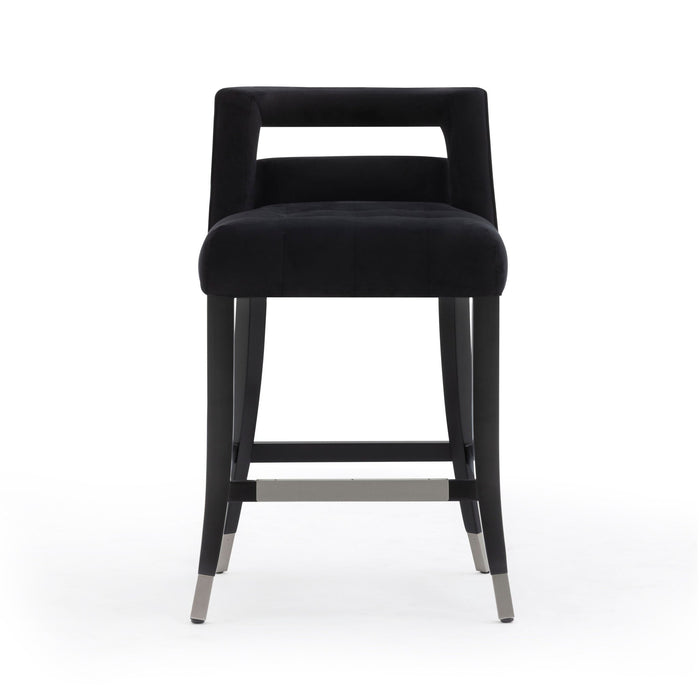 hart-black-velvet-counter-stool-3