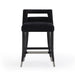 hart-black-velvet-counter-stool-3