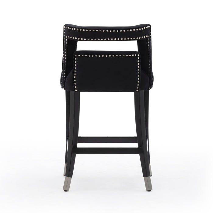 hart-black-velvet-counter-stool-4