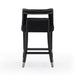 hart-black-velvet-counter-stool-4