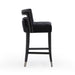 hart-black-velvet-counter-stool-5