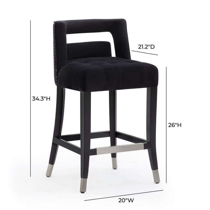 hart-black-velvet-counter-stool-6