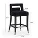 hart-black-velvet-counter-stool-6