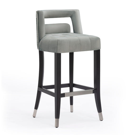 hart-grey-velvet-bar-stool-1