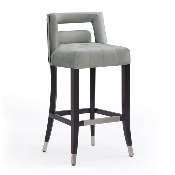 hart-grey-velvet-bar-stool-1
