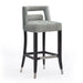 hart-grey-velvet-bar-stool-1