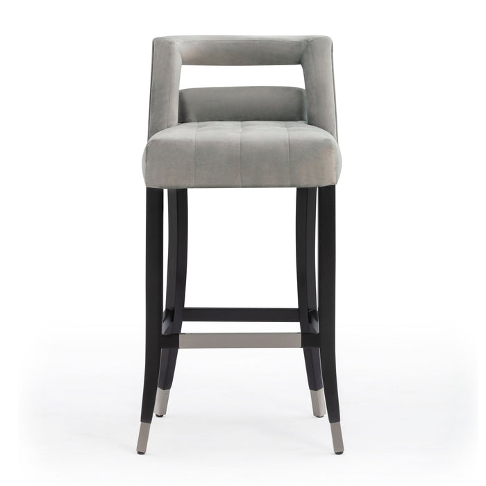 hart-grey-velvet-bar-stool-3