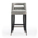 hart-grey-velvet-bar-stool-3