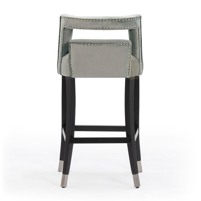hart-grey-velvet-bar-stool-4