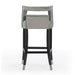 hart-grey-velvet-bar-stool-4