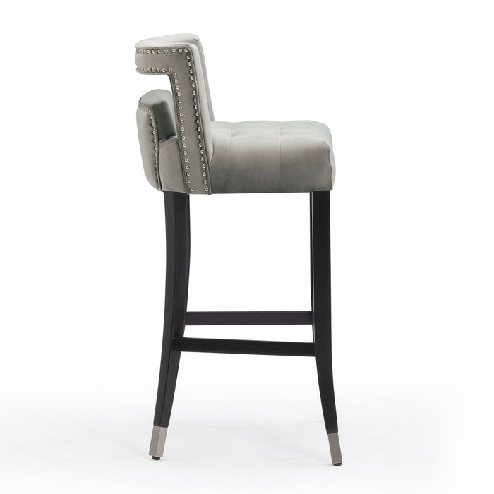hart-grey-velvet-bar-stool-5