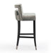 hart-grey-velvet-bar-stool-5