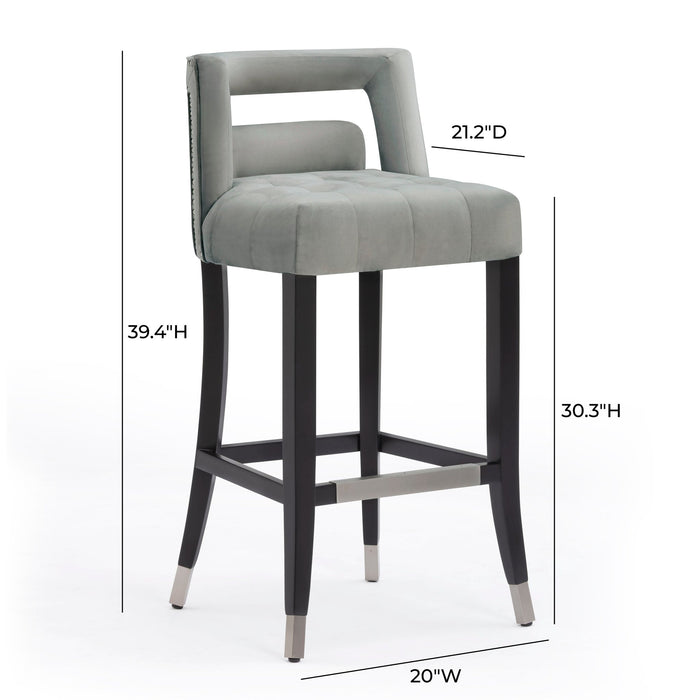 hart-grey-velvet-bar-stool-6