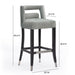 hart-grey-velvet-bar-stool-6