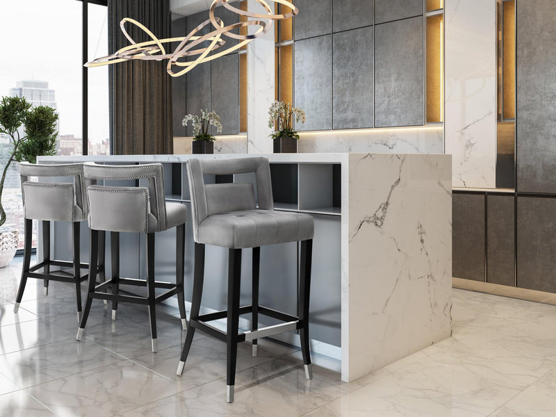 hart-grey-velvet-counter-stool-1