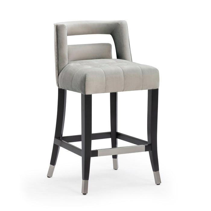 hart-grey-velvet-counter-stool-2