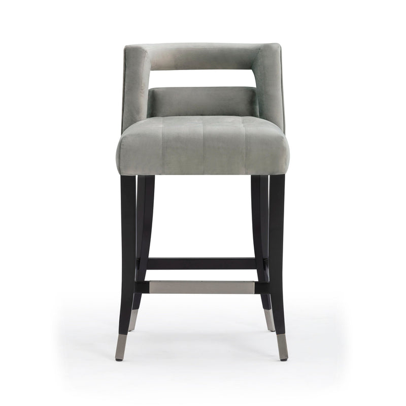 hart-grey-velvet-counter-stool-3