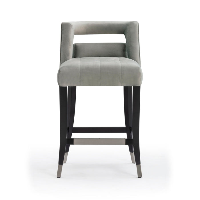 hart-grey-velvet-counter-stool-3