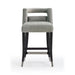 hart-grey-velvet-counter-stool-3