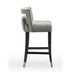 hart-grey-velvet-counter-stool-4