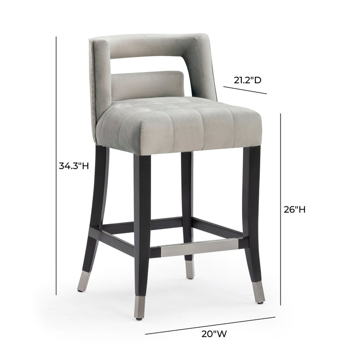 hart-grey-velvet-counter-stool-5