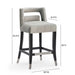 hart-grey-velvet-counter-stool-5
