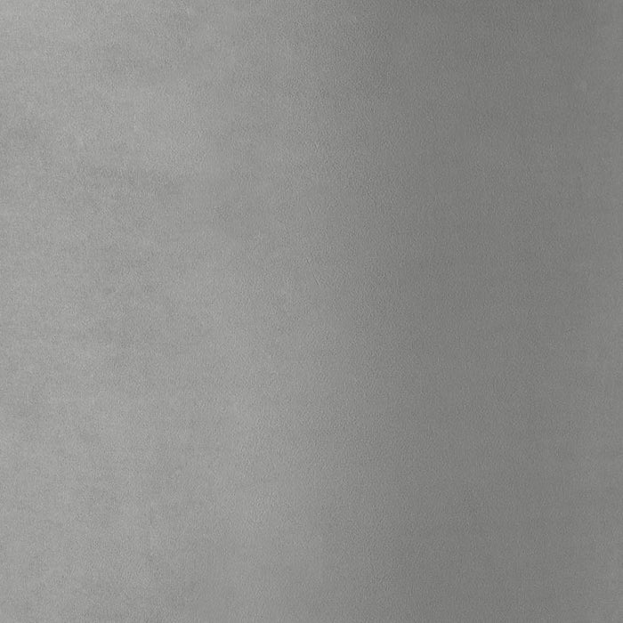 hart-grey-velvet-counter-stool-6