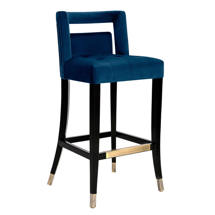 hart-navy-velvet-bar-stool-1